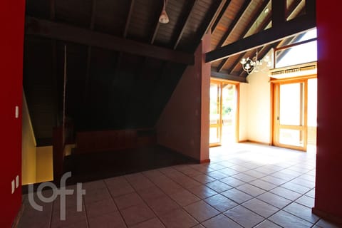Image 30 - 274103